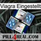 Viagra Set viagra5